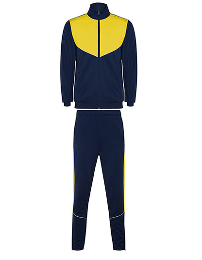 Kids´ Evans Tracksuit (RY6402K)