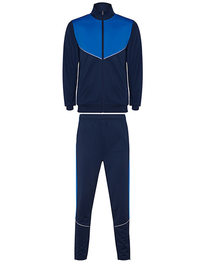 Evans Tracksuit (RY6402)