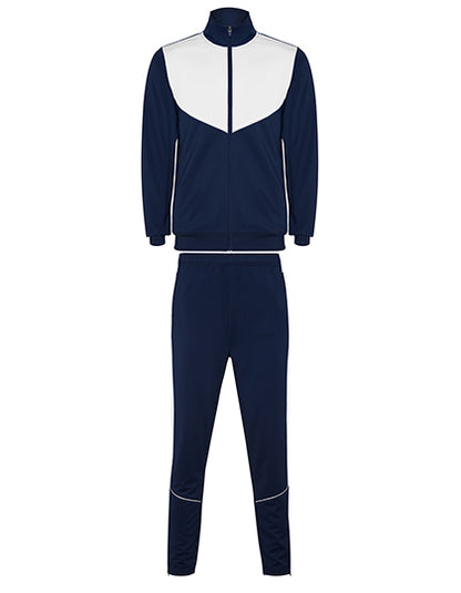 Evans Tracksuit (RY6402)