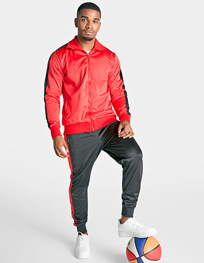 Creta Tracksuit (RY6410)