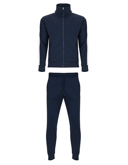 Kids´ Creta Tracksuit (RY6410K)