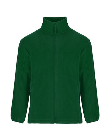 Men´s Fleecejacket Artic (RY6412)