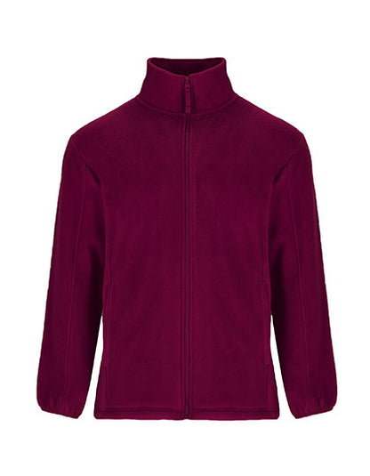 Men´s Fleecejacket Artic (RY6412)