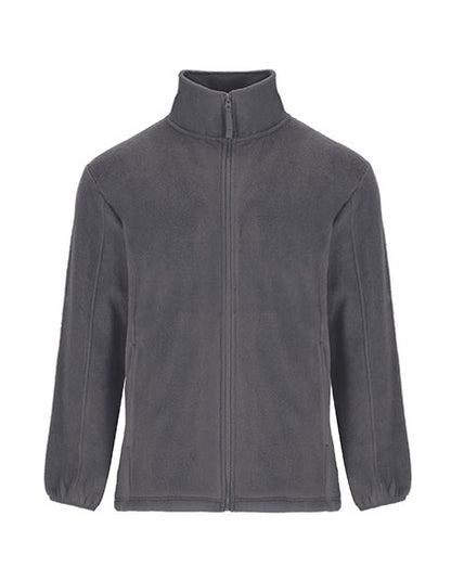 Men´s Fleecejacket Artic (RY6412)
