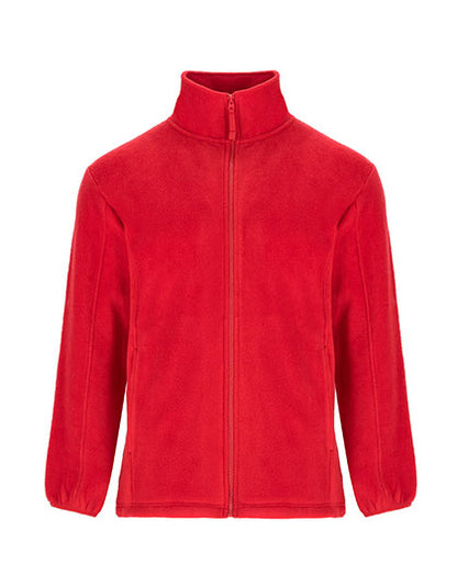 Men´s Fleecejacket Artic (RY6412)