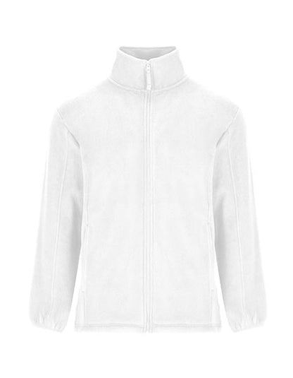 Men´s Fleecejacket Artic (RY6412)