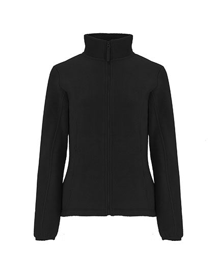 Women´s Fleecejacket Artic (RY6413)