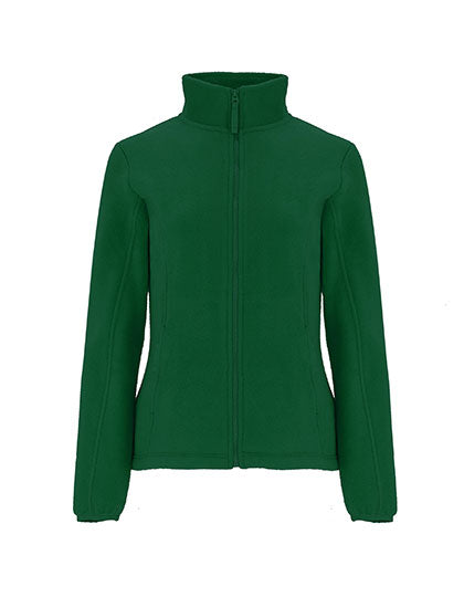 Women´s Fleecejacket Artic (RY6413)