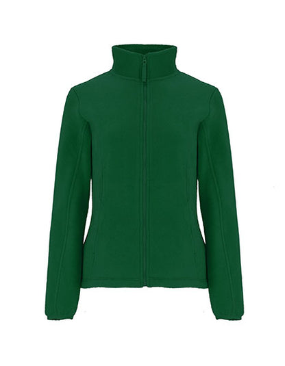 Women´s Fleecejacket Artic (RY6413)