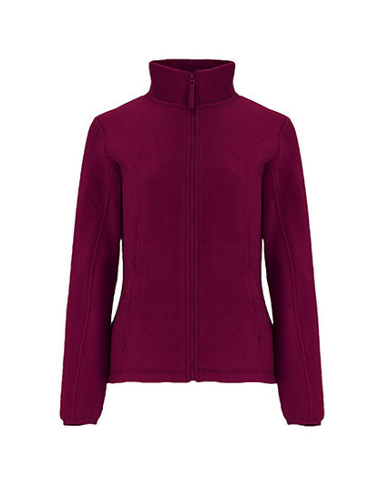 Women´s Fleecejacket Artic (RY6413)