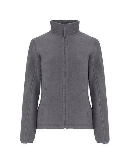 Women´s Fleecejacket Artic (RY6413)
