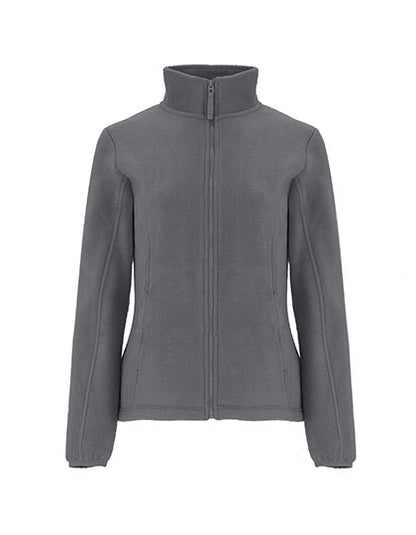 Women´s Fleecejacket Artic (RY6413)