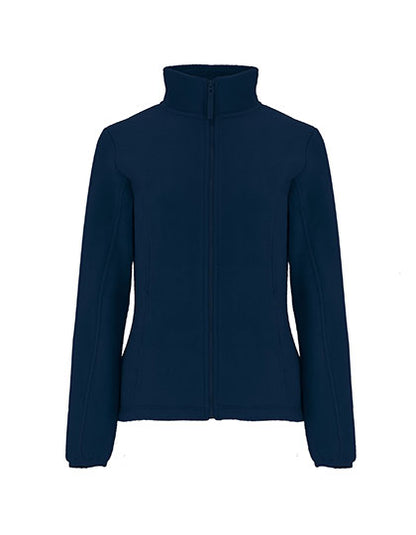 Women´s Fleecejacket Artic (RY6413)