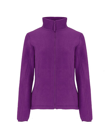 Women´s Fleecejacket Artic (RY6413)