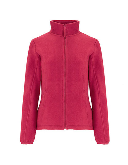 Women´s Fleecejacket Artic (RY6413)