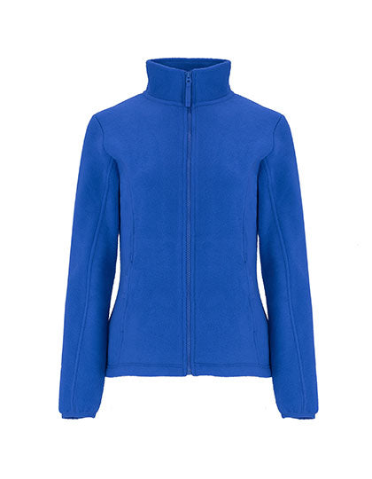 Women´s Fleecejacket Artic (RY6413)
