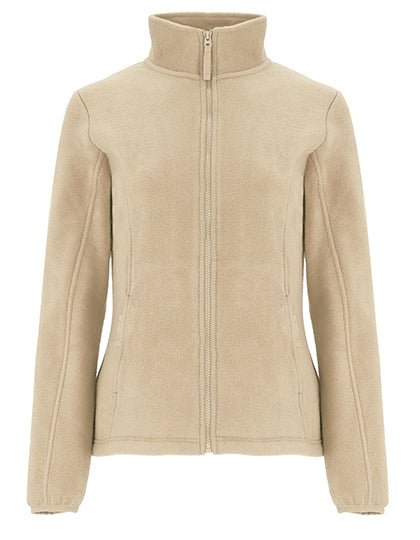 Women´s Fleecejacket Artic (RY6413)