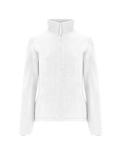 Women´s Fleecejacket Artic (RY6413)