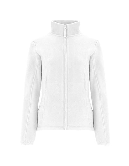 Women´s Fleecejacket Artic (RY6413)
