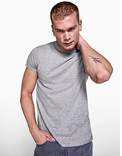 Atomic 150 T-Shirt (RY6424)
