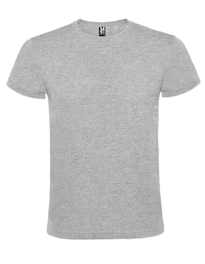 Atomic 150 T-Shirt (RY6424)