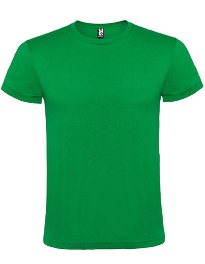 Atomic 150 T-Shirt (RY6424)