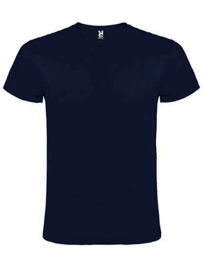 Atomic 150 T-Shirt (RY6424)