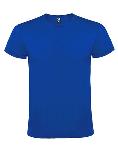 Atomic 150 T-Shirt (RY6424)