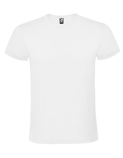 Atomic 150 T-Shirt (RY6424)