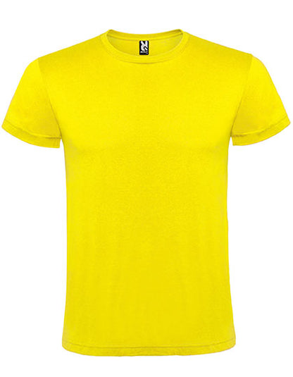 Atomic 150 T-Shirt (RY6424)
