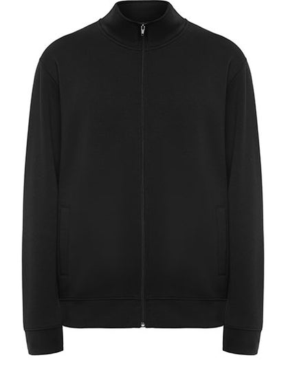 Sweatjacket Ulan (RY6439)