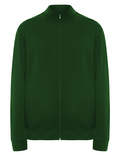 Sweatjacket Ulan (RY6439)