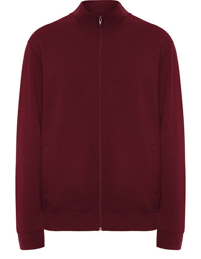 Sweatjacket Ulan (RY6439)