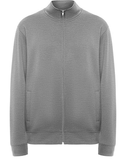 Sweatjacket Ulan (RY6439)