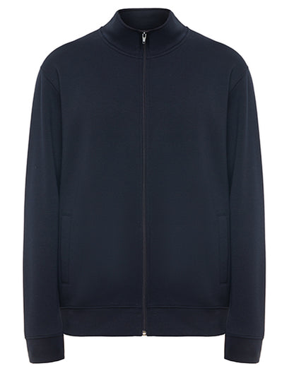 Sweatjacket Ulan (RY6439)
