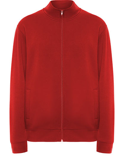 Sweatjacket Ulan (RY6439)