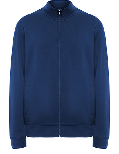 Sweatjacket Ulan (RY6439)