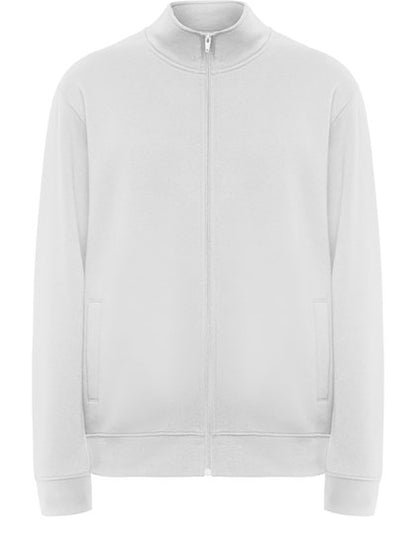 Sweatjacket Ulan (RY6439)