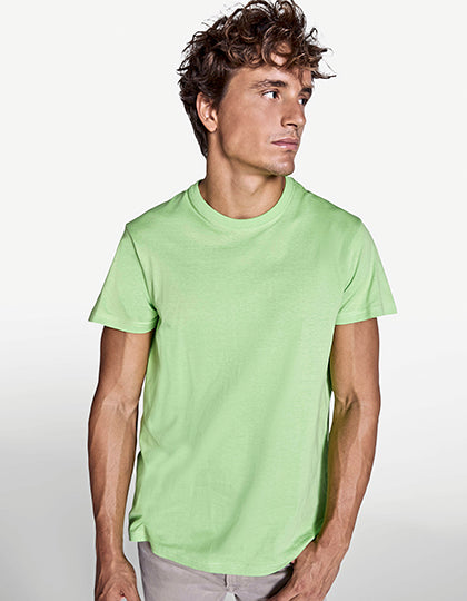 Men´s Dogo Premium T-Shirt (RY6502)