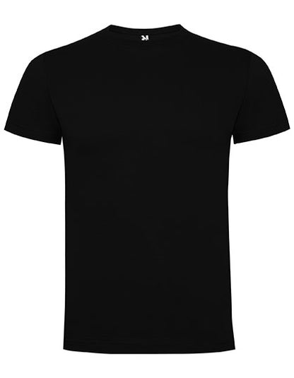 Kids´ Dogo Premium T-Shirt (RY6502K)