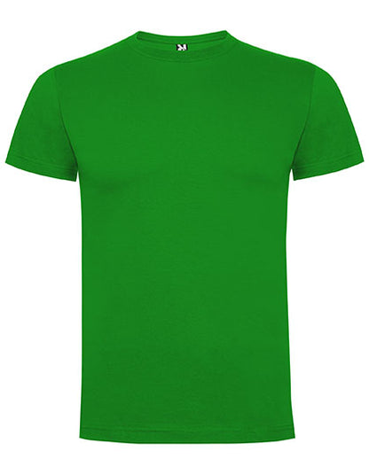 Kids´ Dogo Premium T-Shirt (RY6502K)