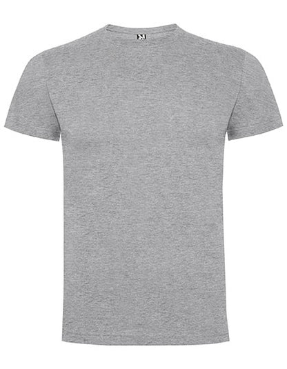 Kids´ Dogo Premium T-Shirt (RY6502K)