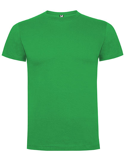 Kids´ Dogo Premium T-Shirt (RY6502K)