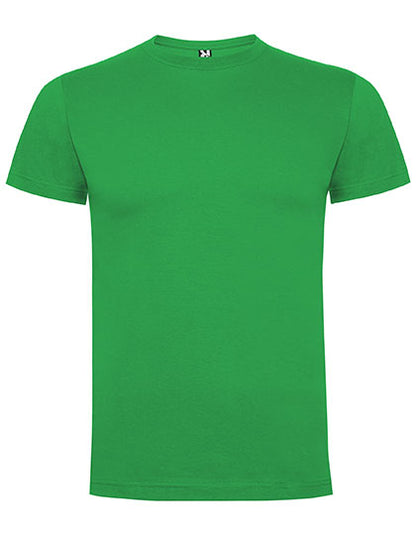 Kids´ Dogo Premium T-Shirt (RY6502K)