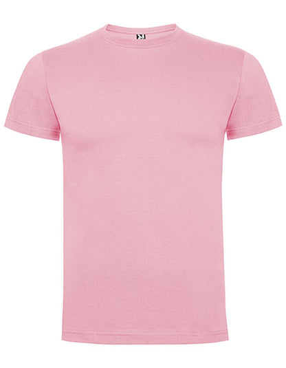 Kids´ Dogo Premium T-Shirt (RY6502K)