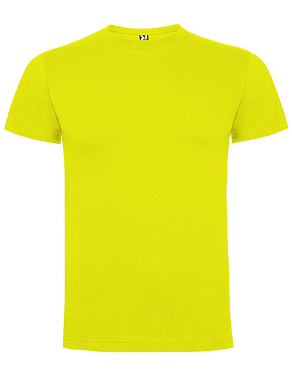 Kids´ Dogo Premium T-Shirt (RY6502K)