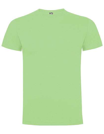 Kids´ Dogo Premium T-Shirt (RY6502K)