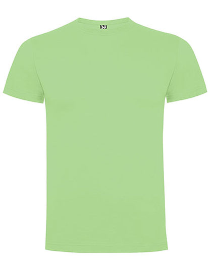 Kids´ Dogo Premium T-Shirt (RY6502K)