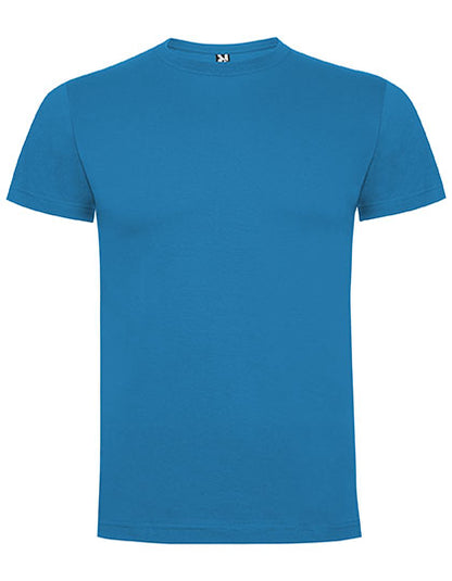 Kids´ Dogo Premium T-Shirt (RY6502K)