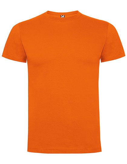 Kids´ Dogo Premium T-Shirt (RY6502K)